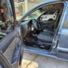 Ford EcoSport 1.6 XLS Plus 2011