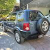 Ford EcoSport 1.6 XLS Plus 2011