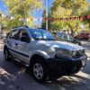 Ford EcoSport 2.0 XLS 2012