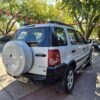 Ford EcoSport 2.0 XLS 2012