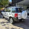 Ford EcoSport 2.0 XLS 2012