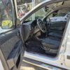 Ford EcoSport 2.0 XLS 2012