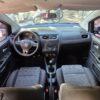 Volkswagen Fox 1.6 Highline 2014