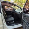 Volkswagen Fox 1.6 Highline 2014