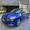 Peugeot 208 1.6 Allure Pack 2023