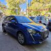 Peugeot 208 1.6 Allure Pack 2023