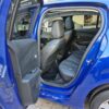 Peugeot 208 1.6 Allure Pack 2023