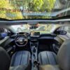 Peugeot 208 1.6 Allure Pack 2023