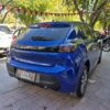 Peugeot 208 1.6 Allure Pack 2023