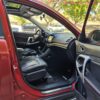 Chery-Tiggo-Acompañante
