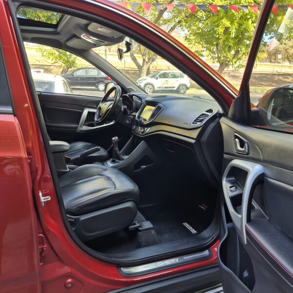 Chery-Tiggo-Acompañante