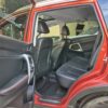 Chery-Tiggo-Atras