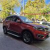Chery-Tiggo-Frente-Derecha