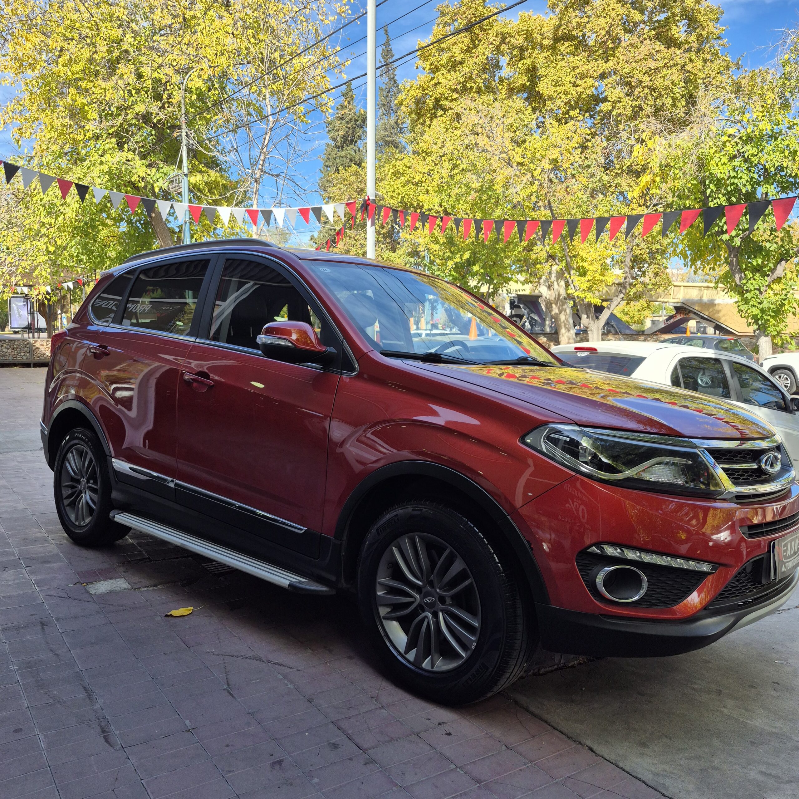 Chery-Tiggo-Frente-Derecha