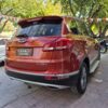 Chery-Tiggo-Atras