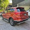 Chery-Tiggo-AtrasI