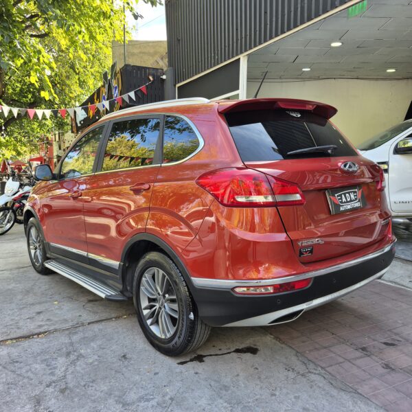 Chery-Tiggo-AtrasI