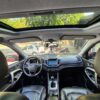 Chery-Tiggo-Dentro