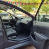 Peugeot 308 1.6 Active 2014