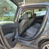 Peugeot 308 1.6 Active 2014