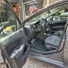 Peugeot 308 1.6 Active 2014