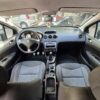 Peugeot 308 1.6 Active 2014