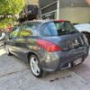 Peugeot 308 1.6 Active 2014