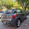 Peugeot 308 1.6 Active 2014