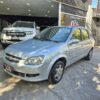 Chevrolet Corsa Classic 1.6 4P 2012