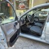 Chevrolet Corsa Classic 1.6 4P 2012