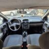 Chevrolet Corsa Classic 1.6 4P 2012