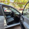 Chevrolet Corsa Classic 1.6 4P 2012