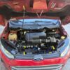 Ford EcoSport KD 2.0 SE Plus 2014