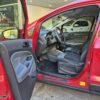 Ford EcoSport KD 2.0 SE Plus 2014