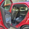Ford EcoSport KD 2.0 SE Plus 2014