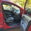 Ford EcoSport KD 2.0 SE Plus 2014