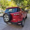 Ford EcoSport KD 2.0 SE Plus 2014
