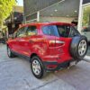 Ford EcoSport KD 2.0 SE Plus 2014