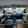 Ford EcoSport KD 2.0 SE Plus 2014