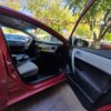 Toyota Corolla 1.8 XLI CVT 2016