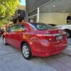 Toyota Corolla 1.8 XLI CVT 2016