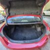 Toyota Corolla 1.8 XLI CVT 2016