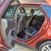Ford Focus III 1.6 S 5P 2017