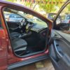 Ford Focus III 1.6 S 5P 2017