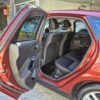 Ford Focus III 1.6 S 5P 2017