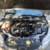 20260502_132821 Ford Focus III 1.6 S 2014