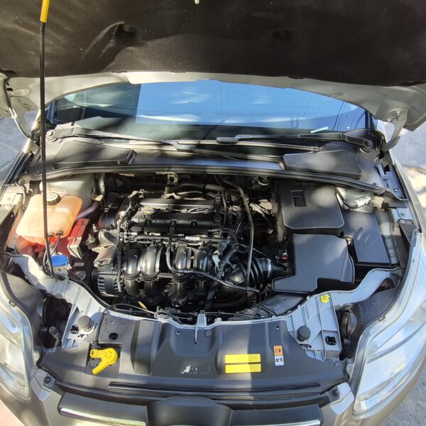 20260502_132821 Ford Focus III 1.6 S 2014
