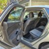 20260502_132926 Ford Focus III 1.6 S 2014