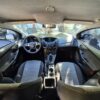 20260502_132942 Ford Focus III 1.6 S 2014