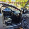 20260502_133019 Ford Focus III 1.6 S 2014